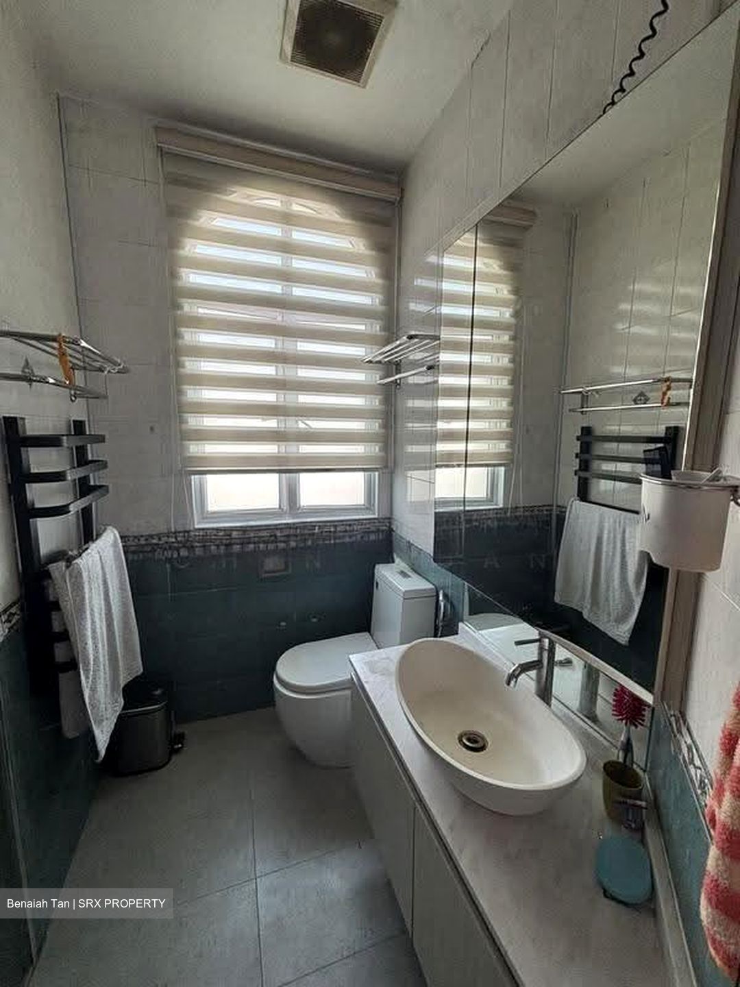 Westville (D22), Terrace #627457621